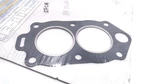 Johnson Evinrude Omc 325273 Head Gasket. Fixed Price $9.65.