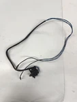 Johnson/evinrude 584149 585141 Trim Tilt Limit Switch Assy 1991-2002 90-250HP. Fixed Price $24.30.