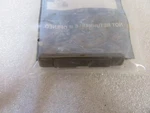 Z28 Genuine Motorguide/mercury MCK02402B Latch Bar Oem New Factory Boat Parts. Fixed Price $7.95.