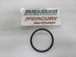 Z82 Genuine Mercury Quicksilver 25-26722 O-ring Oem New Factory Boat Parts. Fixed Price $5.96.