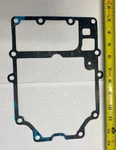 US23 Evinrude Johnson 321727 Superseded 342513 Omc Powerhead Adapter Gasket New. Fixed Price $25.00.
