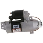 Arco Outboard Starter #3433. Fixed Price $621.55.