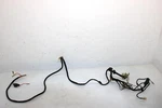 Yamaha Exciter Ii Le EX570EP Oem Wire Harness Assembly 86N-82590-00-00 SY33. Fixed Price $42.99.