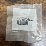 Mercury Quicksilver 11111A1 Cable Parts Oem Nos. Fixed Price $8.40.