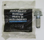 New Quicksilver Mercury Marine Boat Oem Bolt Part No. 10-11976. Fixed Price $8.99.