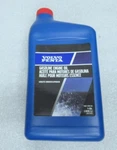 Lot Of Genuine Volvo Penta 3847302 Oil 30WT Oem New Factory Boat Parts. Fixed Price $10.95.