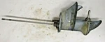 Omc Brp Johnson Evinrude Fisherman Oem 1968-1978 Hp Complete Short Lower Unit. Fixed Price $179.66.