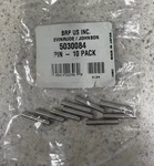 Omc Johnson Evinrude Drive Pin- 5030084 (sold Individually). Fixed Price $5.75.