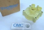 A87 Evinrude Johnson Omc 0385801 Impeller Housing Oem New Factory Parts. Fixed Price $13.46.