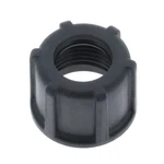 New Honda Oem 50335-ZV5-000 Cap Assy.. Fixed Price $27.79.