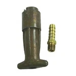 Sierra Fuel Connector #18-8069. Fixed Price $24.12.