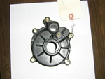 *new Oem* Omc Johnson Evinrude Impeller Housing 5007968. Fixed Price $15.00.