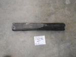 69544 Mercury 1989 50HP 3-CYL 2-STR Outboard Exhaust Tube Long E1. Fixed Price $24.99.
