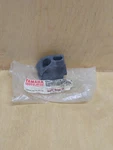 New Oem Yamaha Impeller 6H4-42724-20. Fixed Price $8.00.