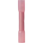 Ancor 309025 Red Heat Shrink Butt Connector 22-18 Awg, Pack. Fixed Price $23.51.