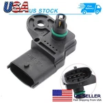 Tmap Sensor Mercruiser Volvo 4.3 5.0 5.7 885165 8M0087834 3859020 3858987. Fixed Price $15.80.