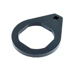Bearing Carrier Tool Wrench Mercruiser Bravo Iii Blackhawk Drive 91-805374. Fixed Price $95.02.