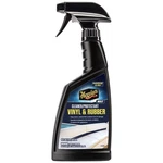 Meguiars M5716 Chemical. Fixed Price $28.04.