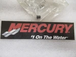 J1B Genuine Mercury Quicksilver 17-20009 Detent Pin Oem New Factory Boat Parts. Fixed Price $5.87.