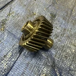 Honda Bf 50 Hp Stroke Primary Driven Gear Assy Pn 23437-ZV5-000 1997-2007+. Fixed Price $14.95.