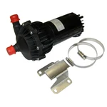 Johnson Pump CM90 Circulation 17.2 Gpm 12V 3/4" Outlet. Fixed Price $315.19.