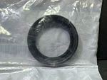 *new Oem* 0720 Omc Johnson Evinrude Oil Seal 0321467. Fixed Price $12.99.
