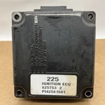 Mercury Outboard Ecu 825753. Fixed Price $199.99.