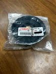 Nos New Yamaha Oem Part 6G8-45986-00 Deflector Ring 9.9HP 1987-2006. Fixed Price $21.50.
