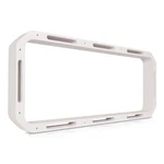 Fusion 010-12590-00 RV-FS16SPW 16MM Sound Panel Spacer, Wht. (0101259000). Fixed Price $30.17.