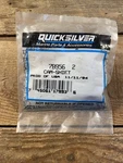 Mercury Quicksilver 78956 2 Shift Cam Oem Nos. Fixed Price $12.00.