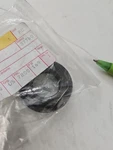 Genuine Volvo Penta 3852303 Nut Oem Nos VPB3. Fixed Price $17.00.