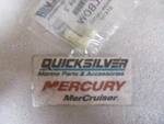 Q14A Genuine Mercury Quicksilver 22-99664 Elbow Oem New Factory Boat Parts. Fixed Price $7.95.