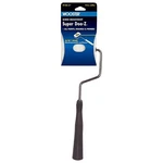 Wooster R105-3 Trimmer Roller Cover, 3/8 In Thick Nap,. Fixed Price $14.55.