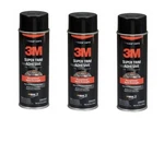 3M 08090 Super Trim Aerosol Spray Adhesive (19 Oz) (3 Pack). Fixed Price $113.99.
