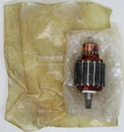 New Quicksilver Mercury Marine Boat Oem Armature Part No. 89485. Fixed Price $54.99.