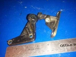 0319218 0319217 Omc V4 Johnson Evinrude 80HP. Fixed Price $8.55.