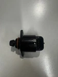 Sierra Iac Motor Volvo # 8355194 18-7704. Fixed Price $200.00.