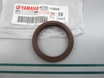 New Oem 93102-43004-00 Yamaha Oil Seal 0810. Fixed Price $18.52.