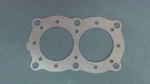 Vintage Johnson Evinrude Omc 203130 Head Gasket. Fixed Price $6.15.