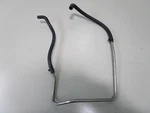 0344238 Omc Johnson Evinrude Outboard Tube, Lift Pump To Filter, Inlet. Fixed Price $19.99.