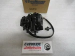 A41 Omc Evinrude Johnson 0435560 Fuel Pump Assembly Oem New Factory Parts. Fixed Price $319.09.