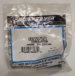 Mercury 892267521 Insulator. Fixed Price $29.99.
