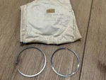 Oem Johnson Evinrude Omc 386279 Piston Ring Set - Of. Fixed Price $26.75.