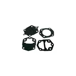 Sierra Fuel Pump Kit 55-250 18-7788. Fixed Price $28.99.