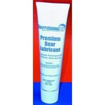 Sierra Premium Gear Lube 10 Oz #18-9600-0. Fixed Price $9.81.