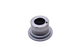 Omc 276643 Starter Spindle & Nos. Fixed Price $7.16.