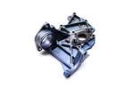Omc 388449 Intake Manifold. Fixed Price $26.77.
