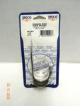 Sea-dog Boat Hook Brackets Pair #491130-1. Fixed Price $13.25.