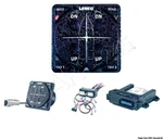 Lenco Autoglidetm Automatic Trim Flap Control 12-24V. Fixed Price $2435.93.