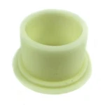 Volvo Penta Bushing #872096. Fixed Price $6.34.